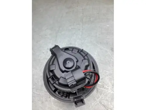 Kachel Ventilatiemotor-8147073