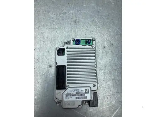 Bluetooth module-8320420