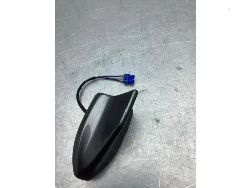 Antenne-8320420