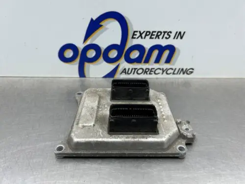 Computer Motormanagement-8335701
