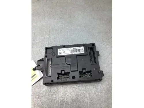 Computer Body Control-8155146