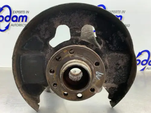 Fusee links-voor-8231821