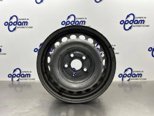 Velg-