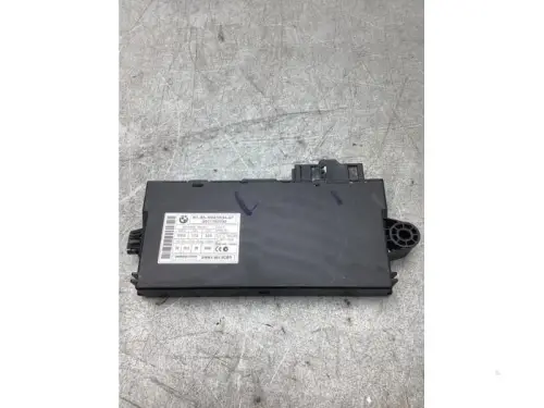 Comfort Module-8222398