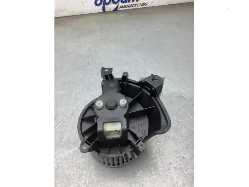 Kachel Ventilatiemotor-8220600