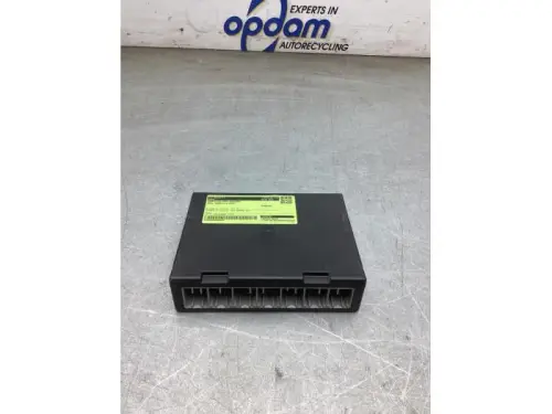 Computer Body Control-8220600
