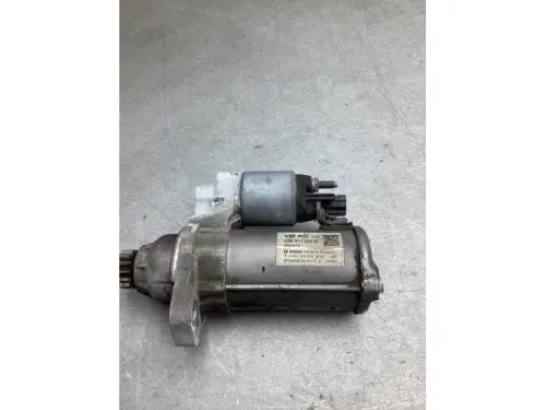 Startmotor-7854290