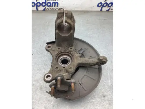 Fusee rechts-voor-8203678