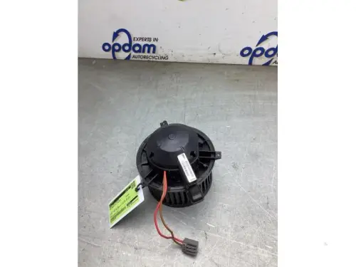 Kachel Ventilatiemotor-8247799