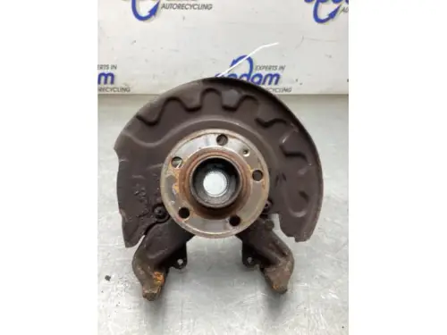 Fusee rechts-voor-7854290