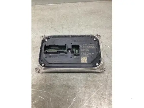 Module LED koplamp-8284590