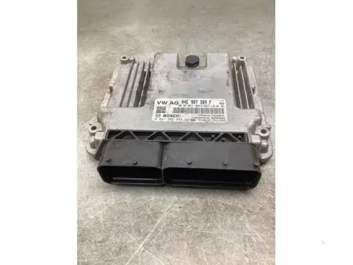 Computer Motormanagement-8254635