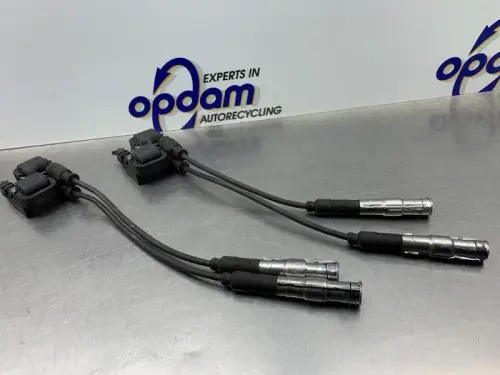 Bobine-8294315