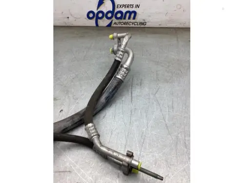 Airco Leiding-8247799