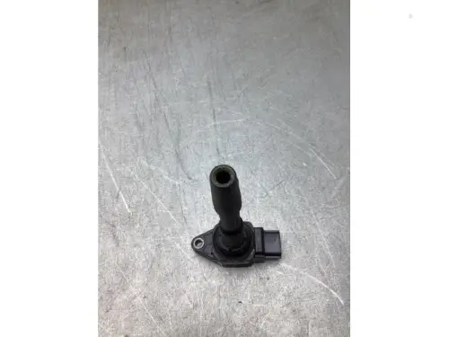 Bobine-8272279