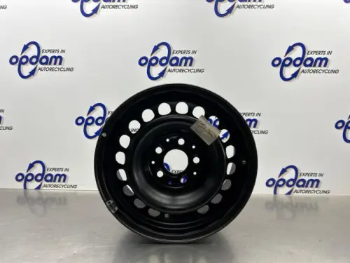 Velg-