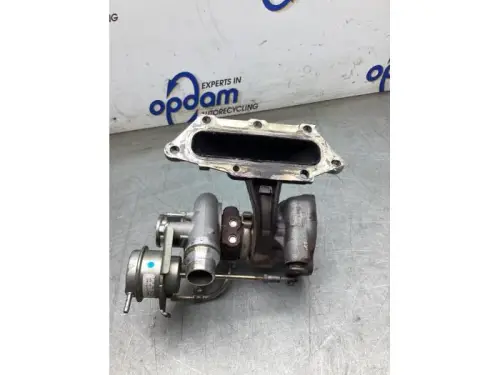 Turbo-8272279