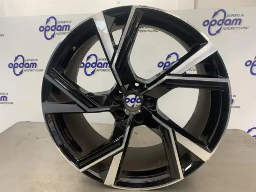 Velg-