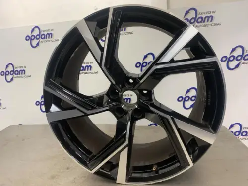 Velg-
