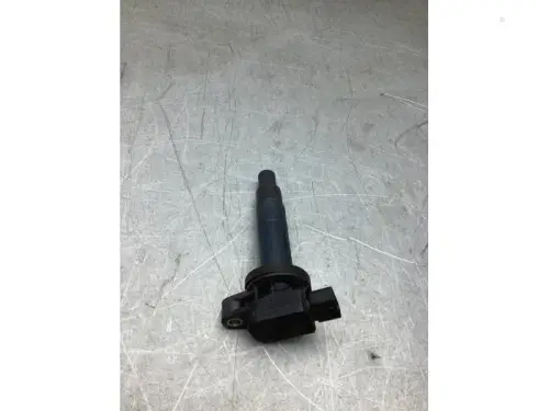 Bobine-7896634