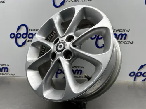 Velg-8315005