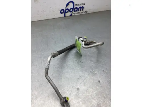 Airco Leiding-8329489