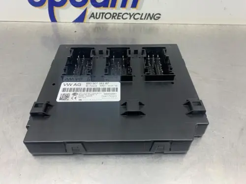 Computer Body Control-8169109