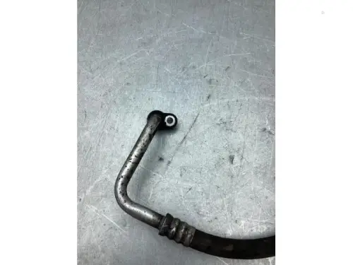 Airco Leiding-8334177