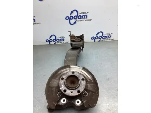 Fusee links-achter-8309237