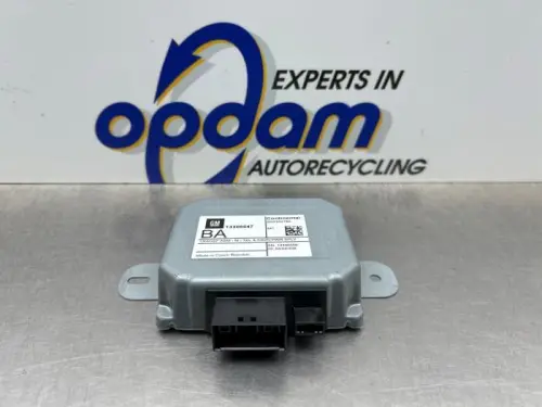 Telefoon Module-8284591