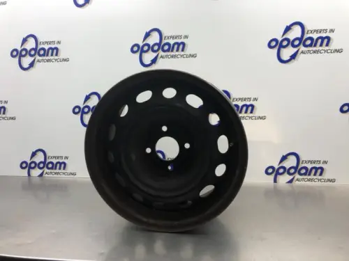 Velg-