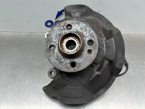Fusee links-voor-8176652