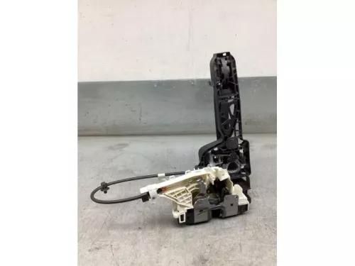 Deurslot Mechaniek 2Deurs rechts-8212733 (21432795)
