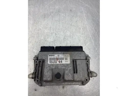 Computer Motormanagement-8276007