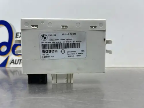 PDC Module-8176652