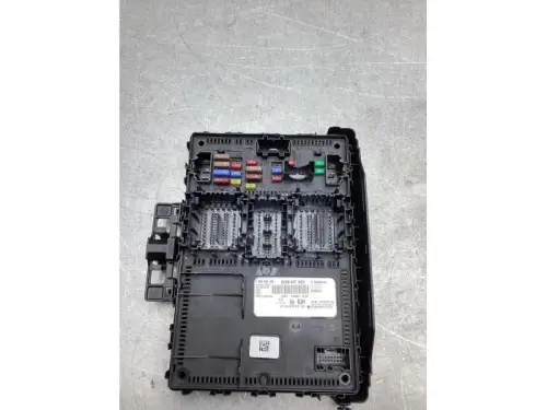 Computer Body Control-8320420