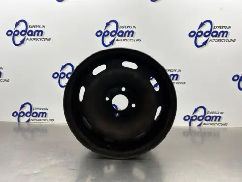 Velg-