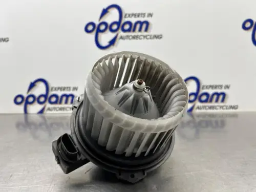 Kachel Ventilatiemotor-8277485
