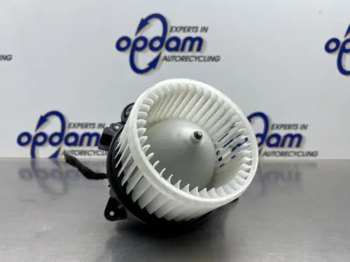Kachel Ventilatiemotor-8284591