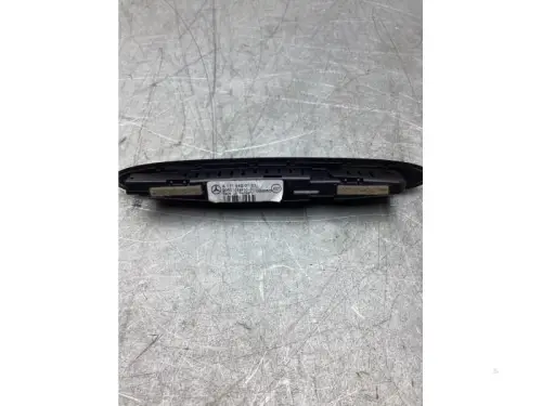 PDC paneel-8246733