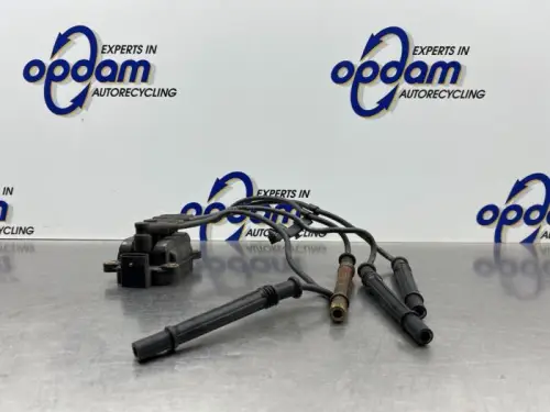 Bobine-8291002