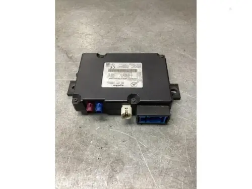 Computer hybride accu-8284590