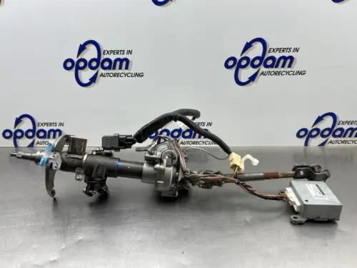 Stuurbekrachtiging Elektrisch-8315379