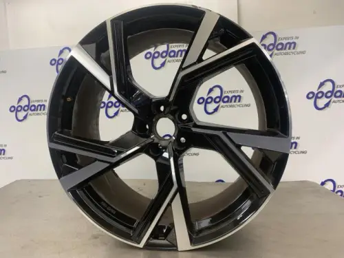Velg-