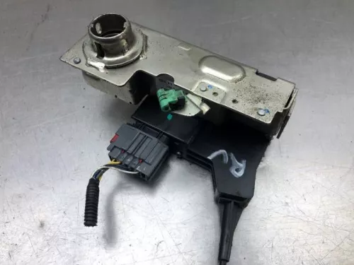 Deurslot Mechaniek 2Deurs rechts-8168288 (20408788)