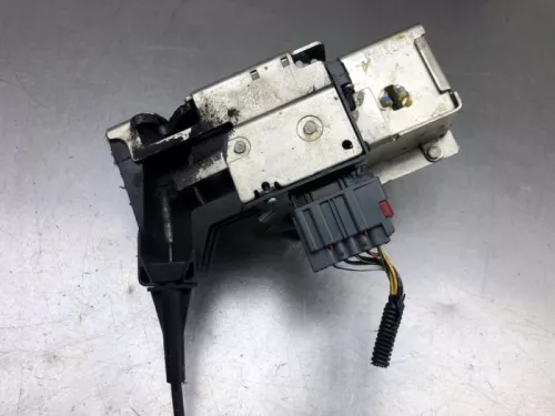 Deurslot Mechaniek 2Deurs rechts-8168288 (20408788)