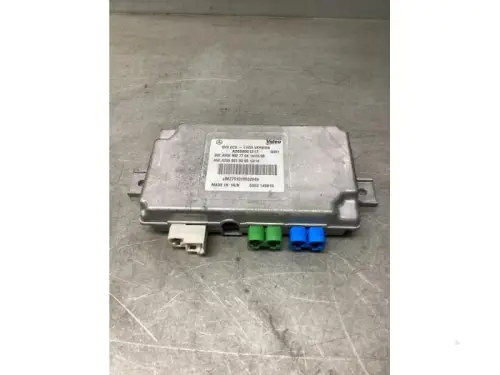 Camera module-8284590