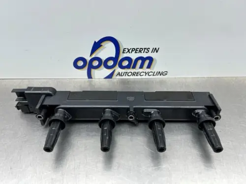 Bobine-8339001