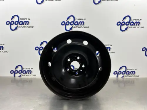 Velg-