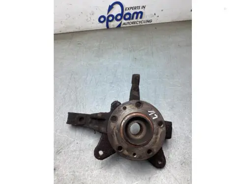 Fusee links-voor-8260764